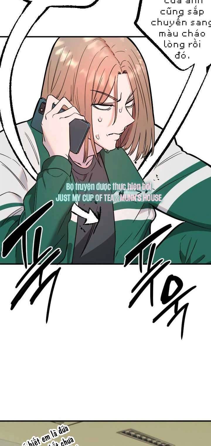 Manitto Chap Chap 37-Manitto - Next Chap 59