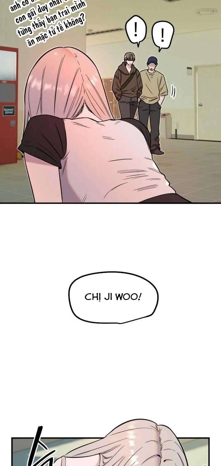 Manitto Chap Chap 37-Manitto - Next Chap 59