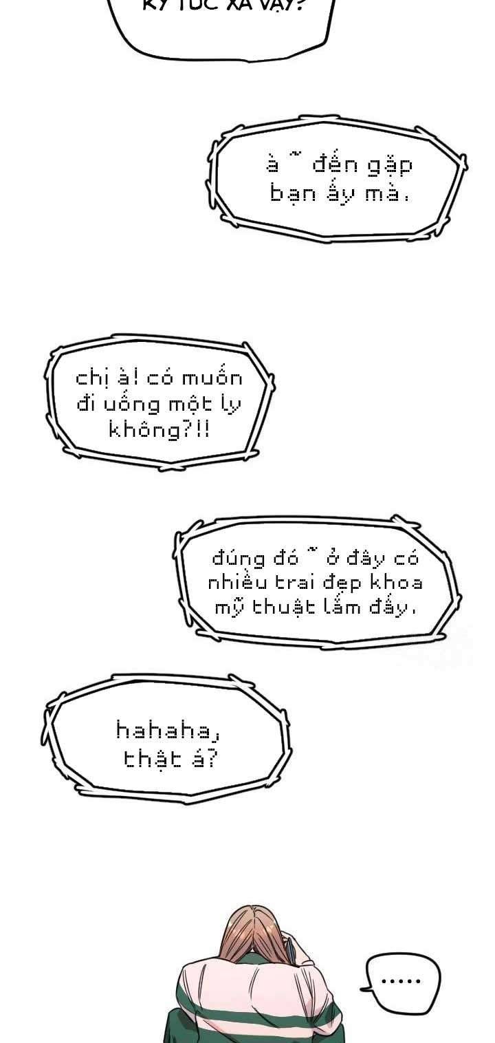 Manitto Chap Chap 37-Manitto - Next Chap 59