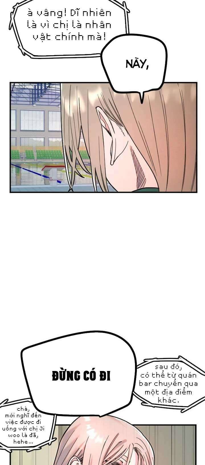 Manitto Chap Chap 37-Manitto - Next Chap 59