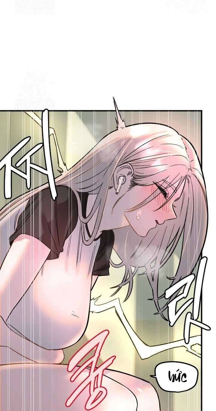 Manitto Chap Chap 37-Manitto - Next Chap 59