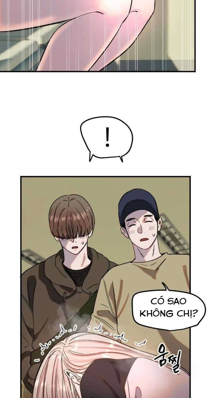 Manitto Chap Chap 37-Manitto - Next Chap 59