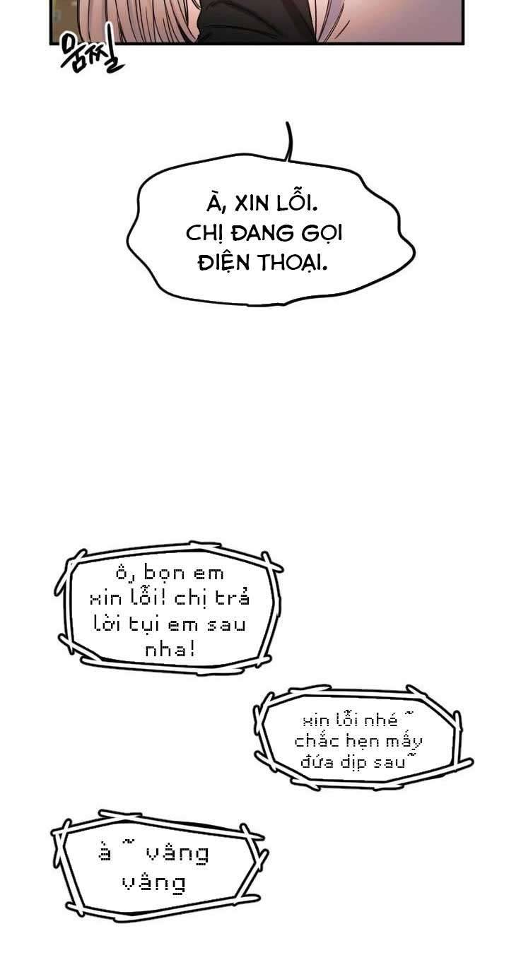 Manitto Chap Chap 37-Manitto - Next Chap 59