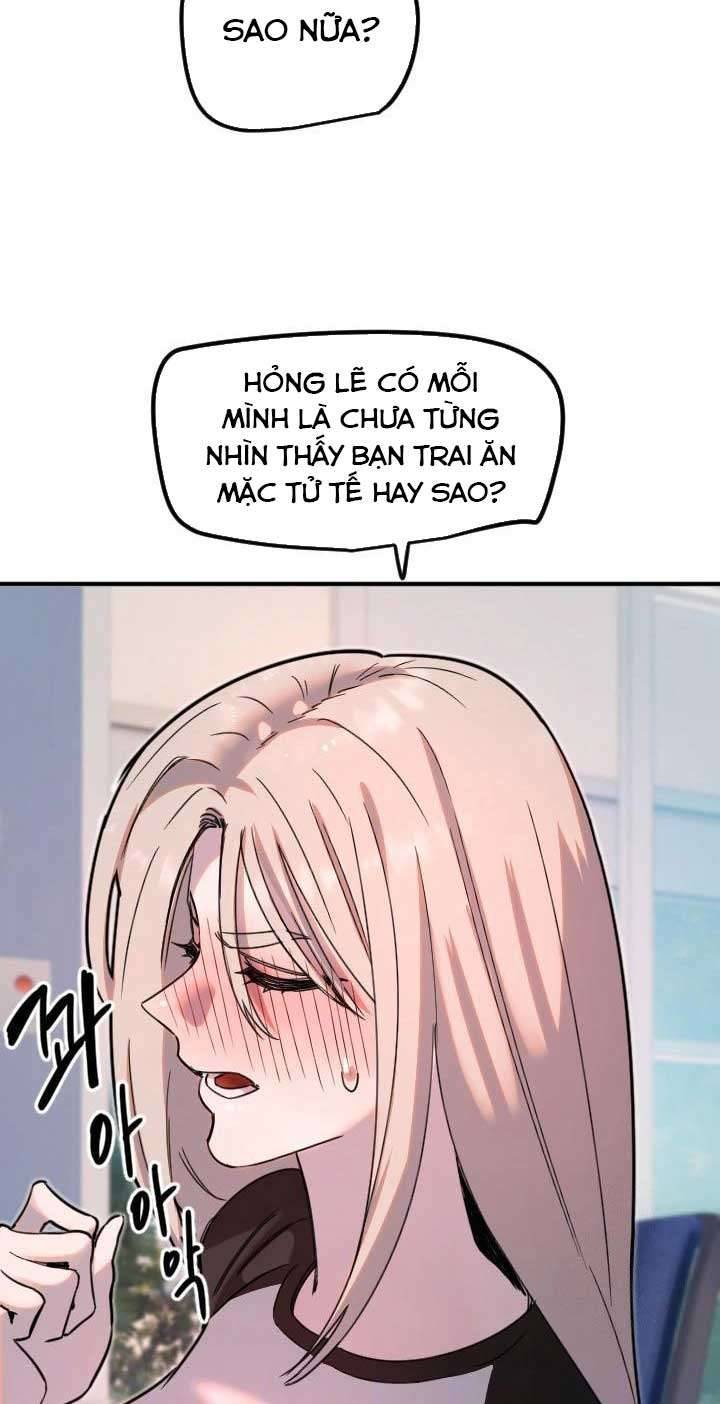 Manitto Chap Chap 37-Manitto - Next Chap 59