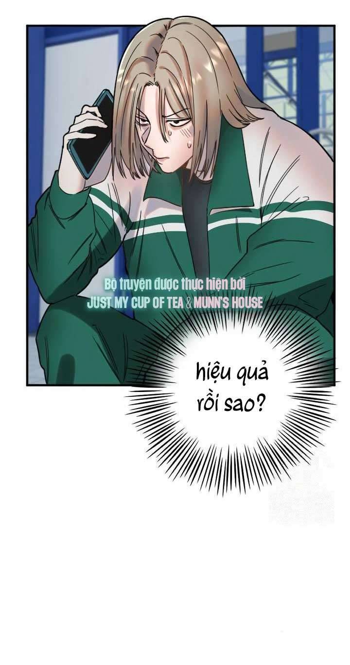 Manitto Chap Chap 37-Manitto - Next Chap 59