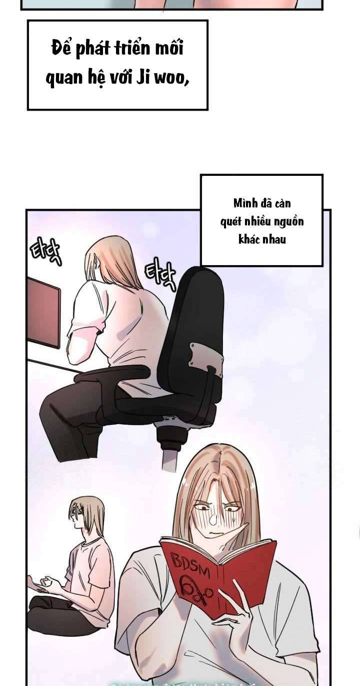 Manitto Chap Chap 37-Manitto - Next Chap 59