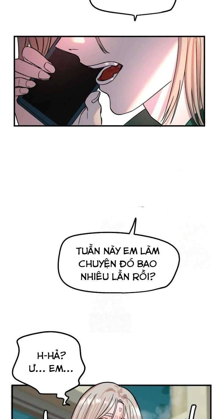 Manitto Chap Chap 37-Manitto - Next Chap 59