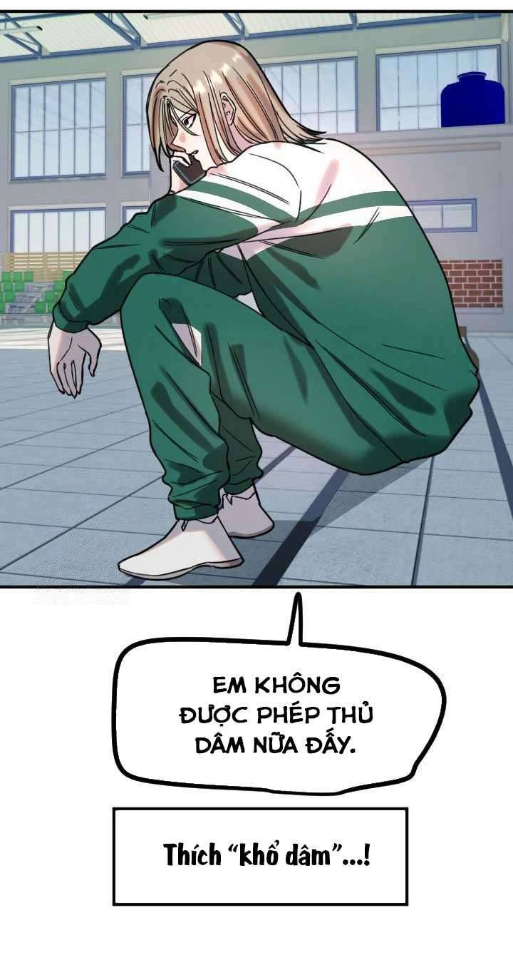 Manitto Chap Chap 37-Manitto - Next Chap 59