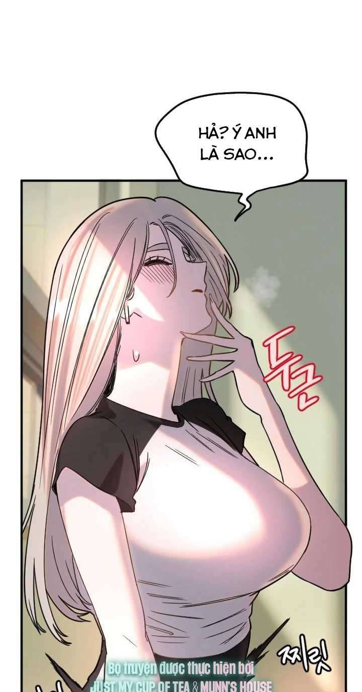 Manitto Chap Chap 37-Manitto - Next Chap 59