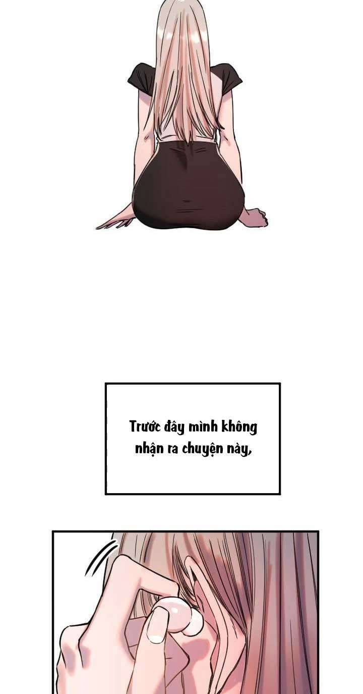 Manitto Chap Chap 37-Manitto - Next Chap 59