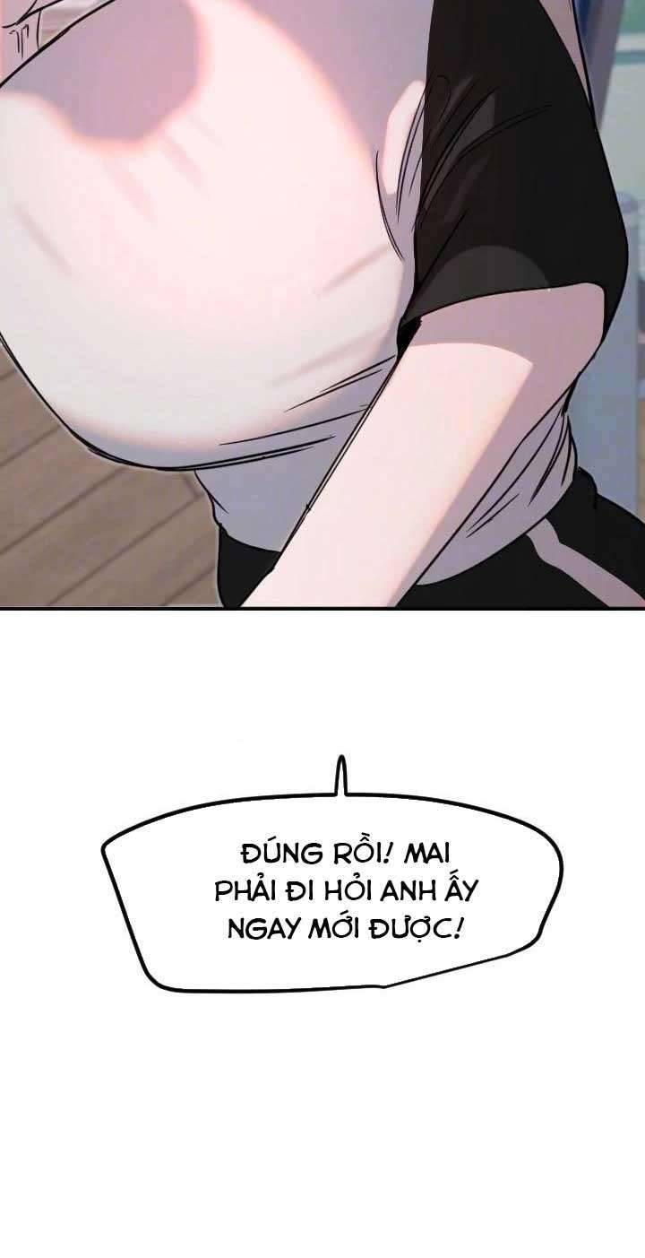 Manitto Chap Chap 37-Manitto - Next Chap 59