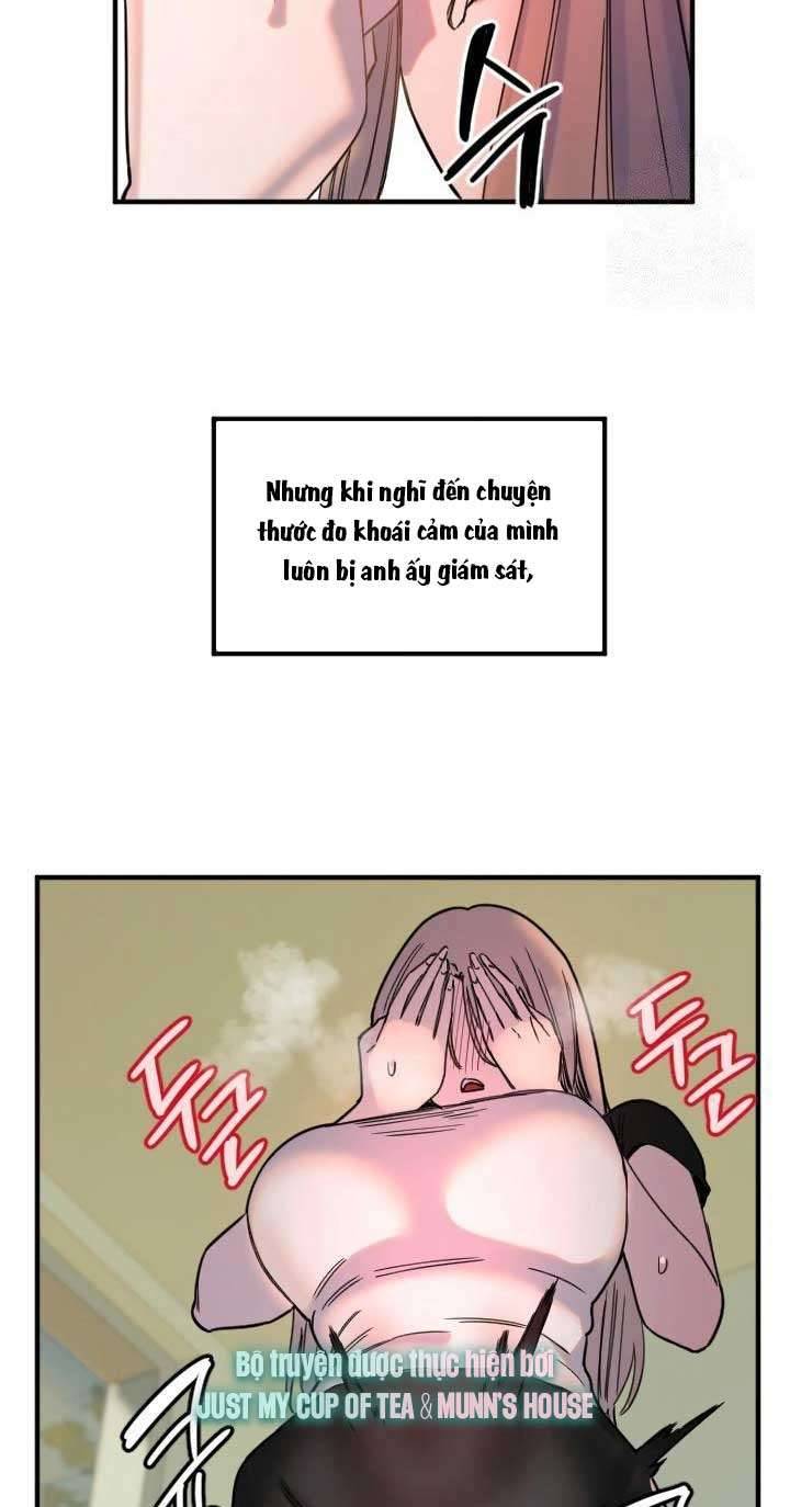 Manitto Chap Chap 37-Manitto - Next Chap 59
