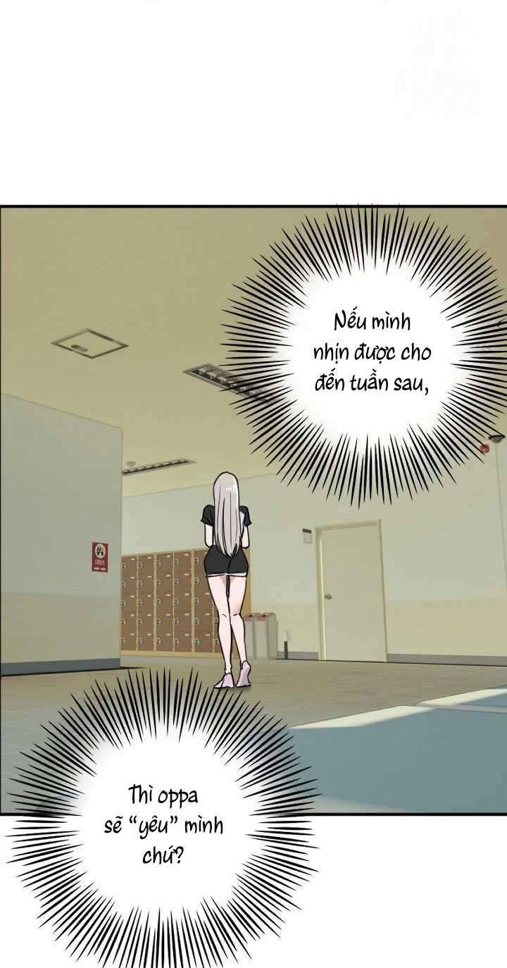 Manitto Chap Chap 37-Manitto - Next Chap 59