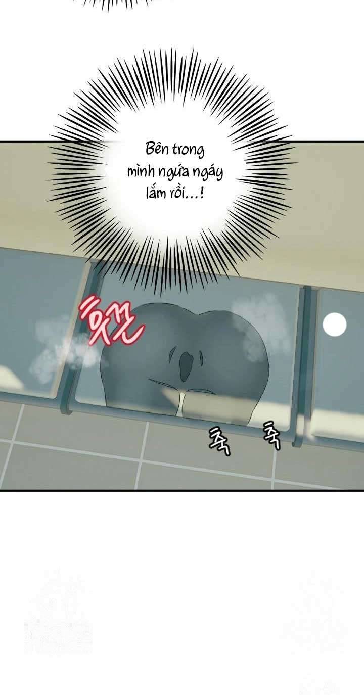 Manitto Chap Chap 37-Manitto - Next Chap 59