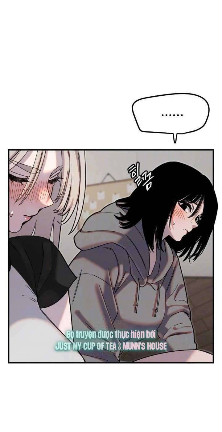 Manitto Chap Chap 37-Manitto - Next Chap 59