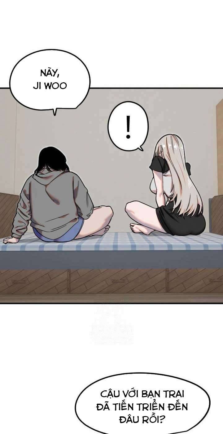 Manitto Chap Chap 37-Manitto - Next Chap 59