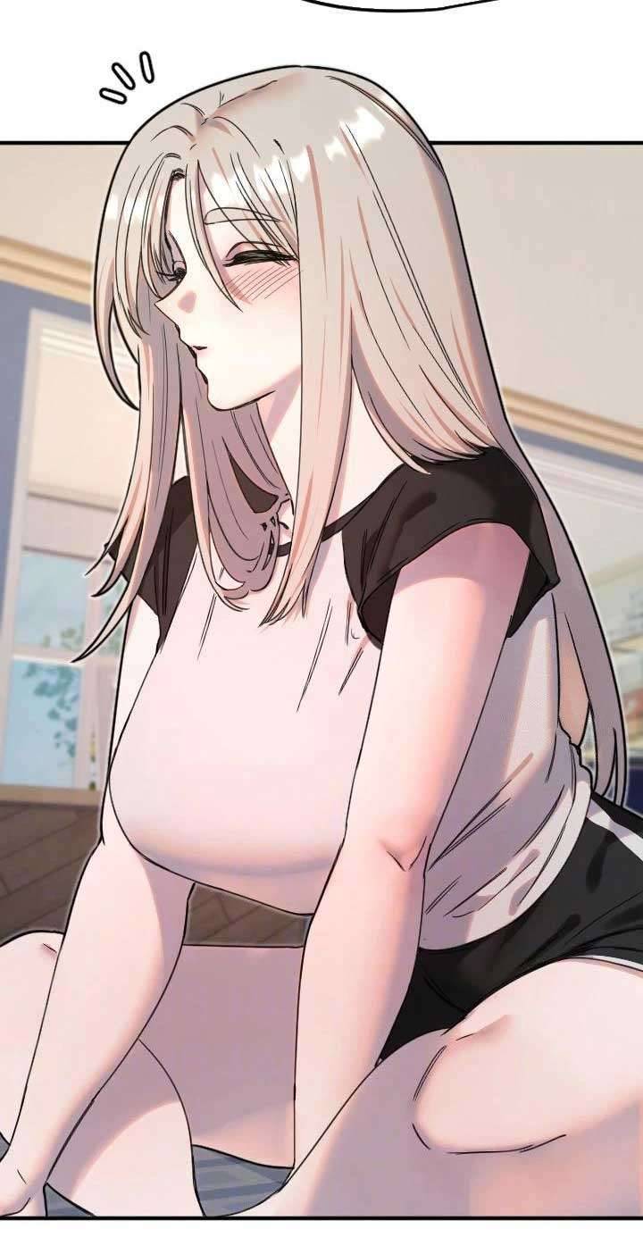 Manitto Chap Chap 37-Manitto - Next Chap 59