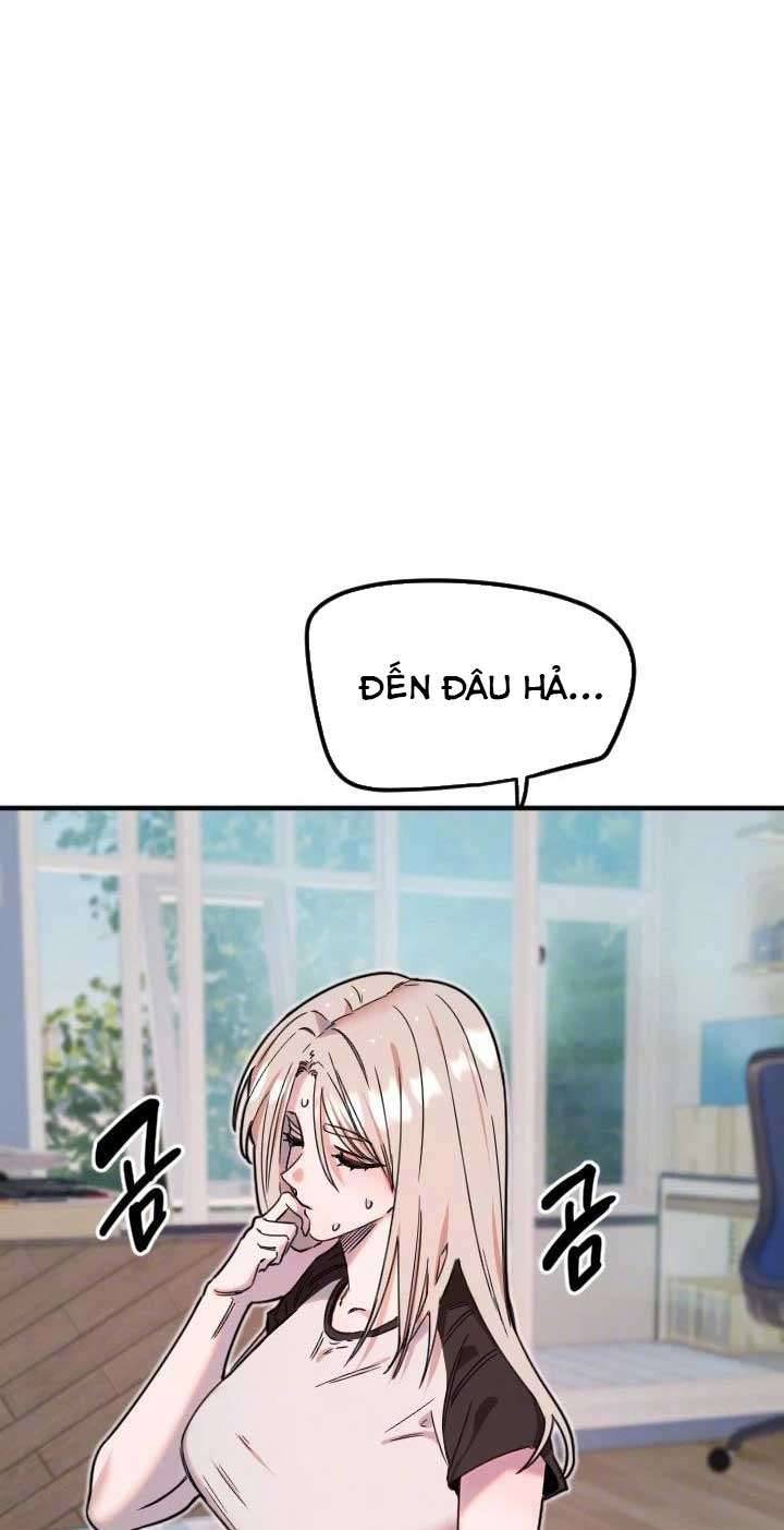 Manitto Chap Chap 37-Manitto - Next Chap 59