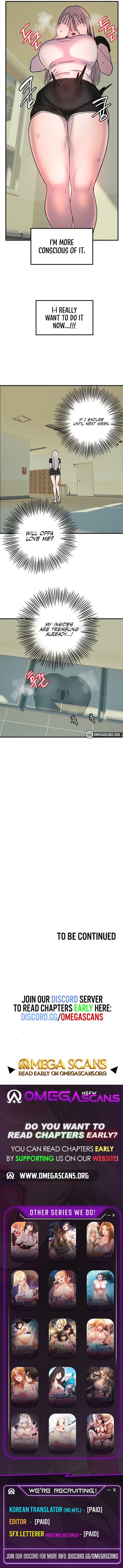 Manitto Chap Chapter 37-Manitto - Next Chap 61