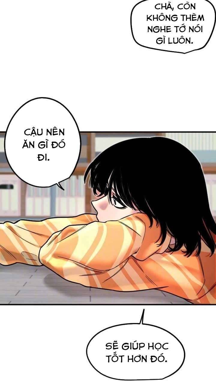 Manitto Chap Chap 38-Manitto - Next Chap 62