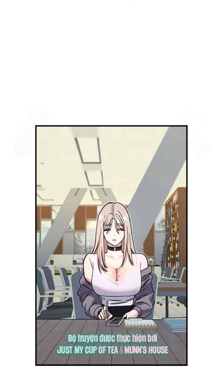 Manitto Chap Chap 38-Manitto - Next Chap 62