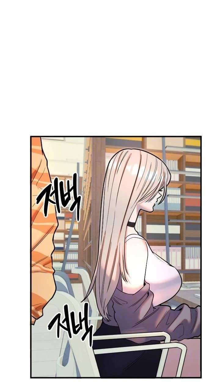 Manitto Chap Chap 38-Manitto - Next Chap 62