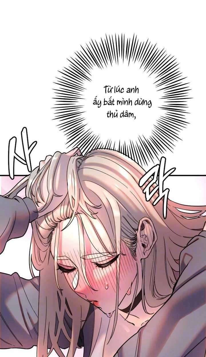 Manitto Chap Chap 38-Manitto - Next Chap 62