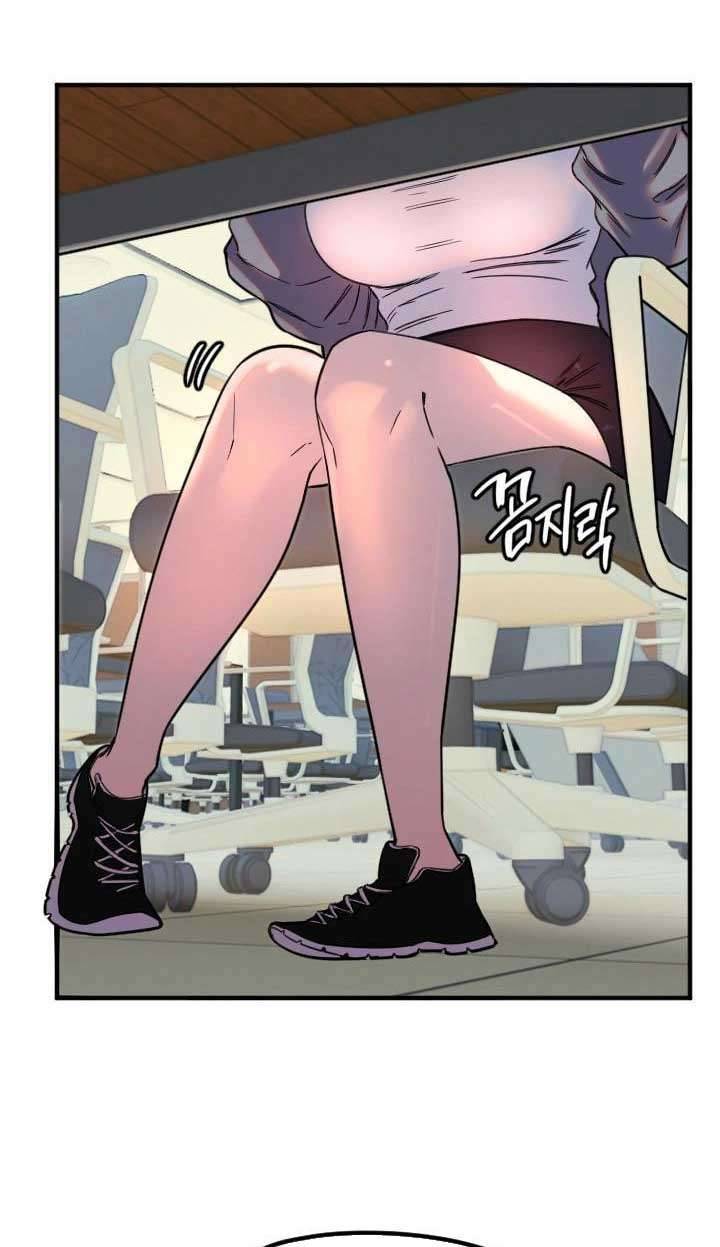 Manitto Chap Chap 38-Manitto - Next Chap 62