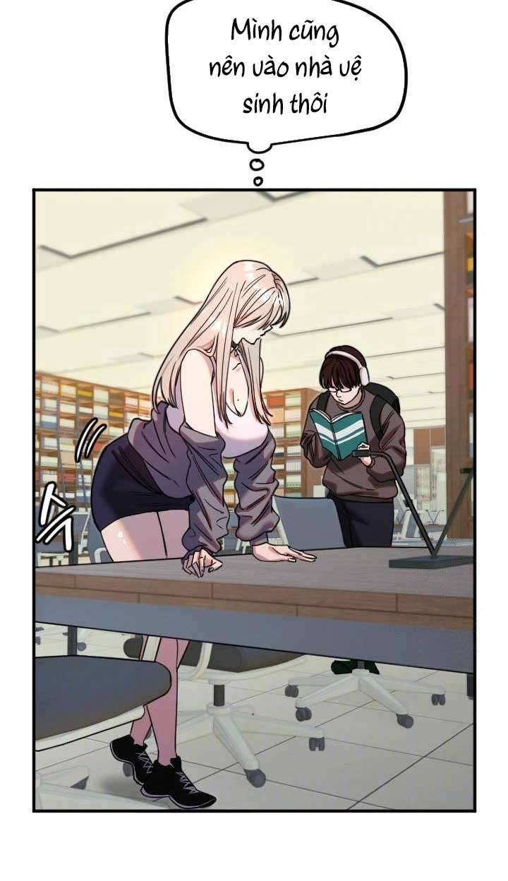 Manitto Chap Chap 38-Manitto - Next Chap 62