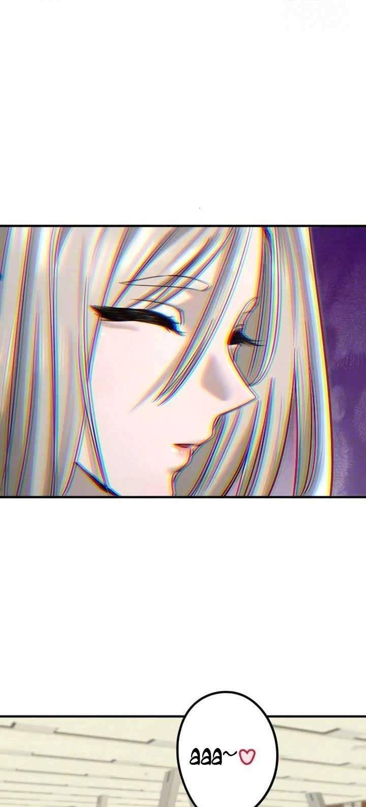 Manitto Chap Chap 38-Manitto - Next Chap 62