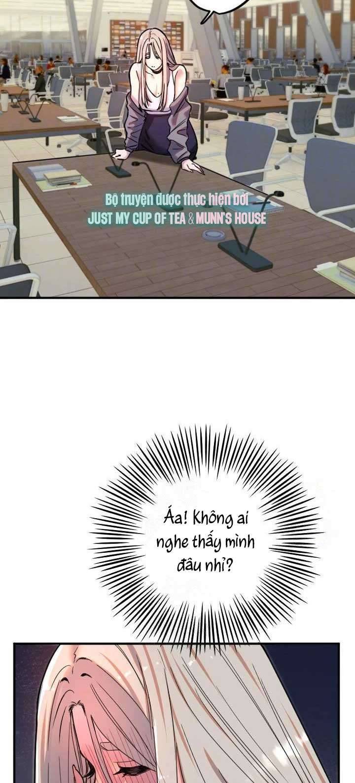 Manitto Chap Chap 38-Manitto - Next Chap 62