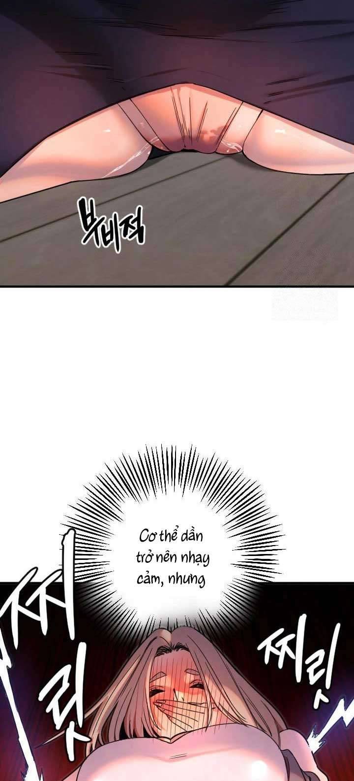 Manitto Chap Chap 38-Manitto - Next Chap 62