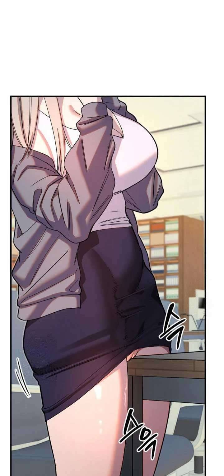 Manitto Chap Chap 38-Manitto - Next Chap 62