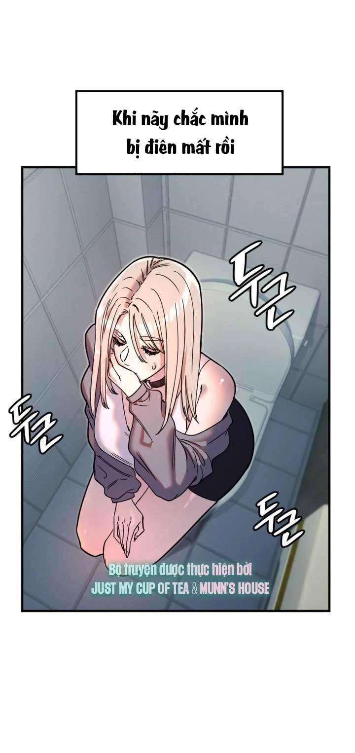 Manitto Chap Chap 38-Manitto - Next Chap 62