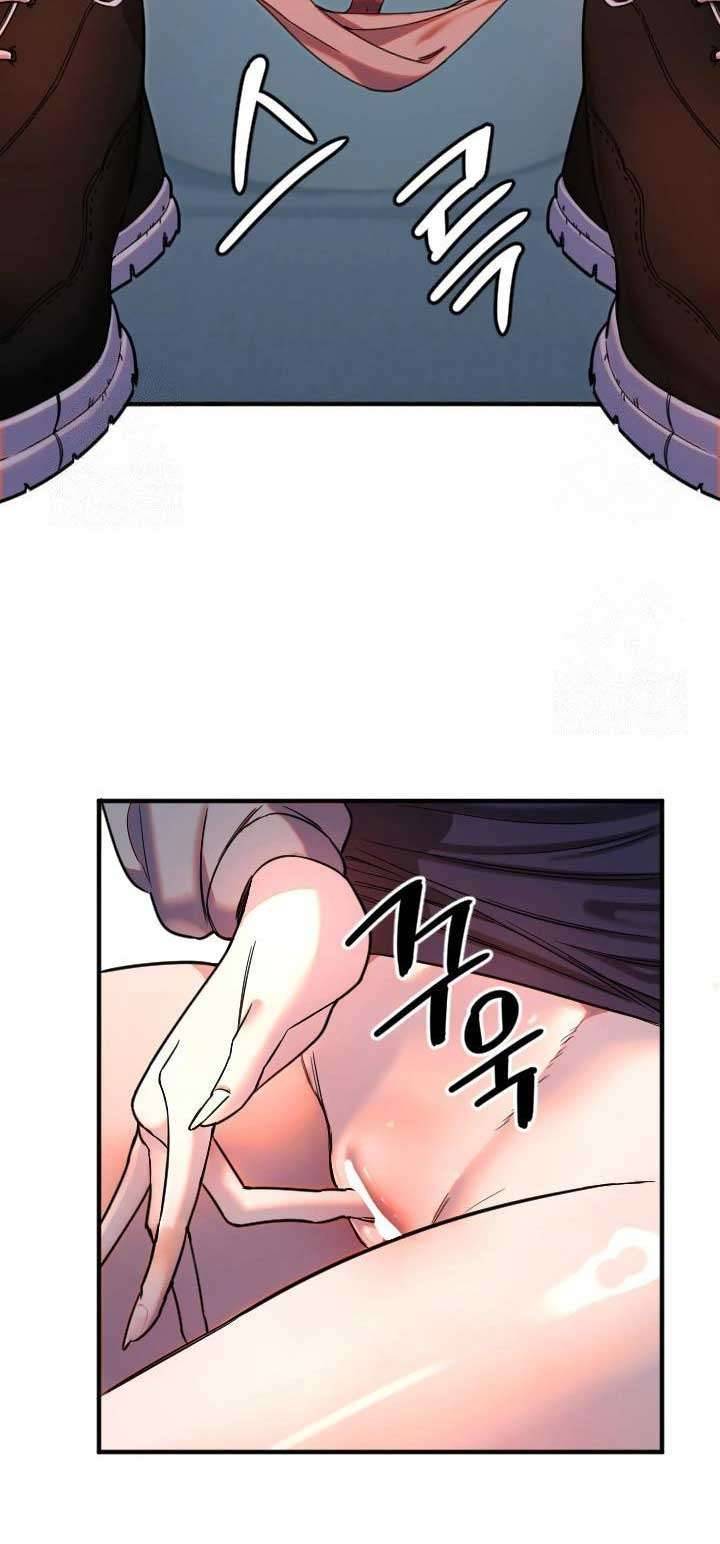 Manitto Chap Chap 38-Manitto - Next Chap 62