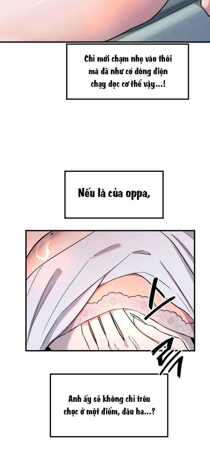 Manitto Chap Chap 38-Manitto - Next Chap 62
