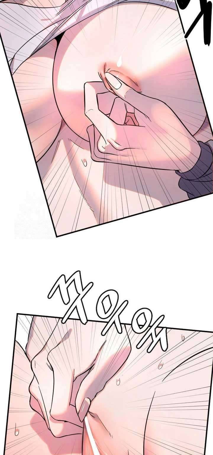 Manitto Chap Chap 38-Manitto - Next Chap 62