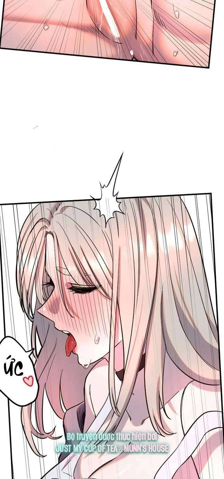 Manitto Chap Chap 38-Manitto - Next Chap 62