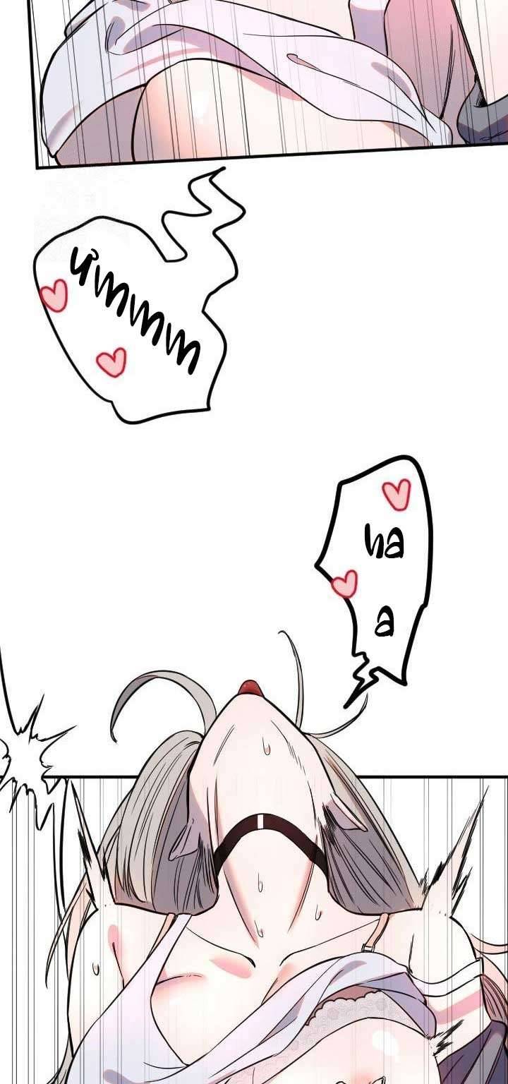 Manitto Chap Chap 38-Manitto - Next Chap 62