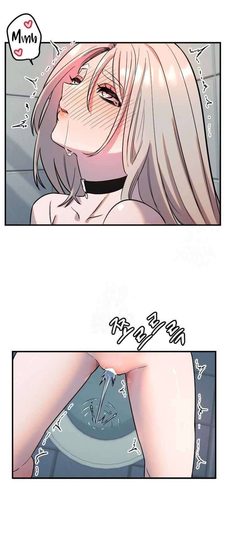 Manitto Chap Chap 38-Manitto - Next Chap 62