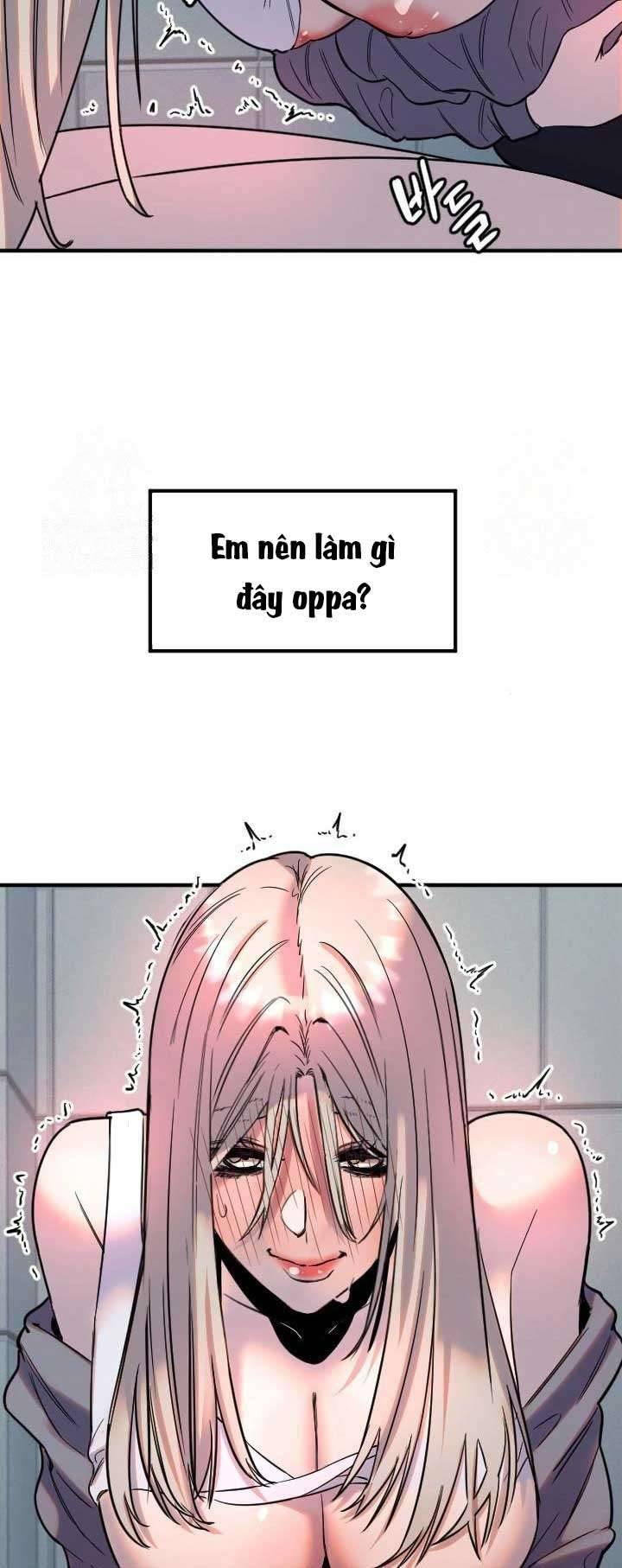 Manitto Chap Chap 38-Manitto - Next Chap 62