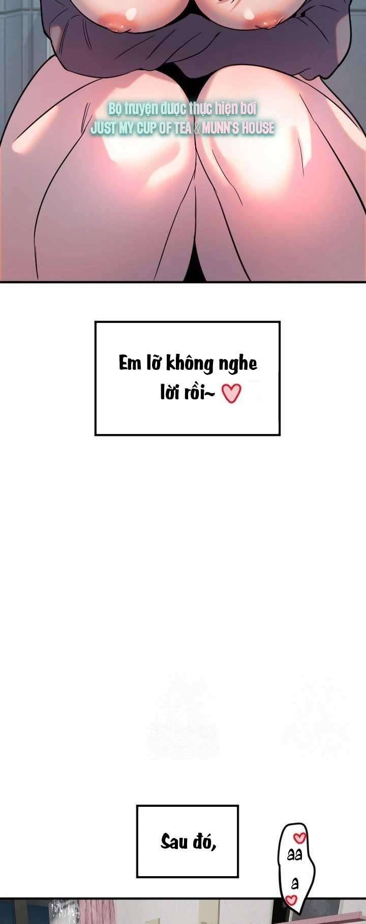 Manitto Chap Chap 38-Manitto - Next Chap 62