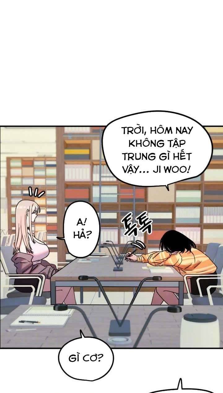 Manitto Chap Chap 38-Manitto - Next Chap 62