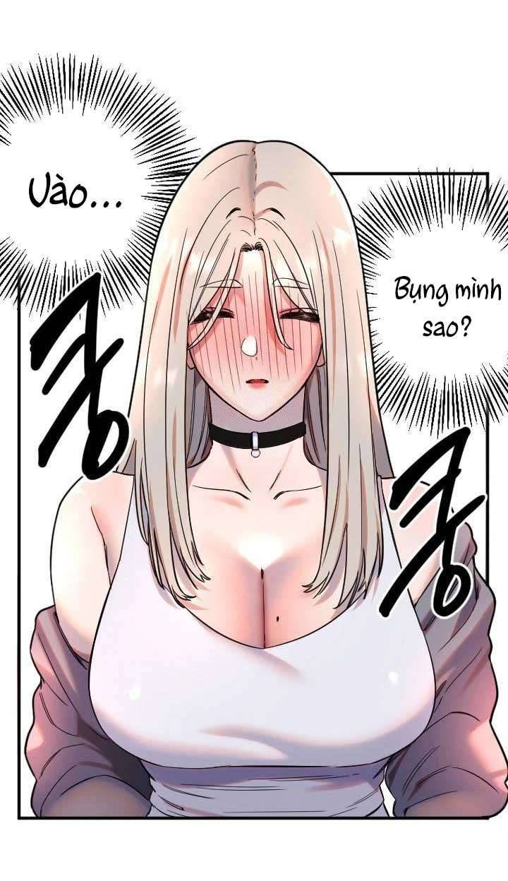 Manitto Chap Chap 39-Manitto - Next Chap 64