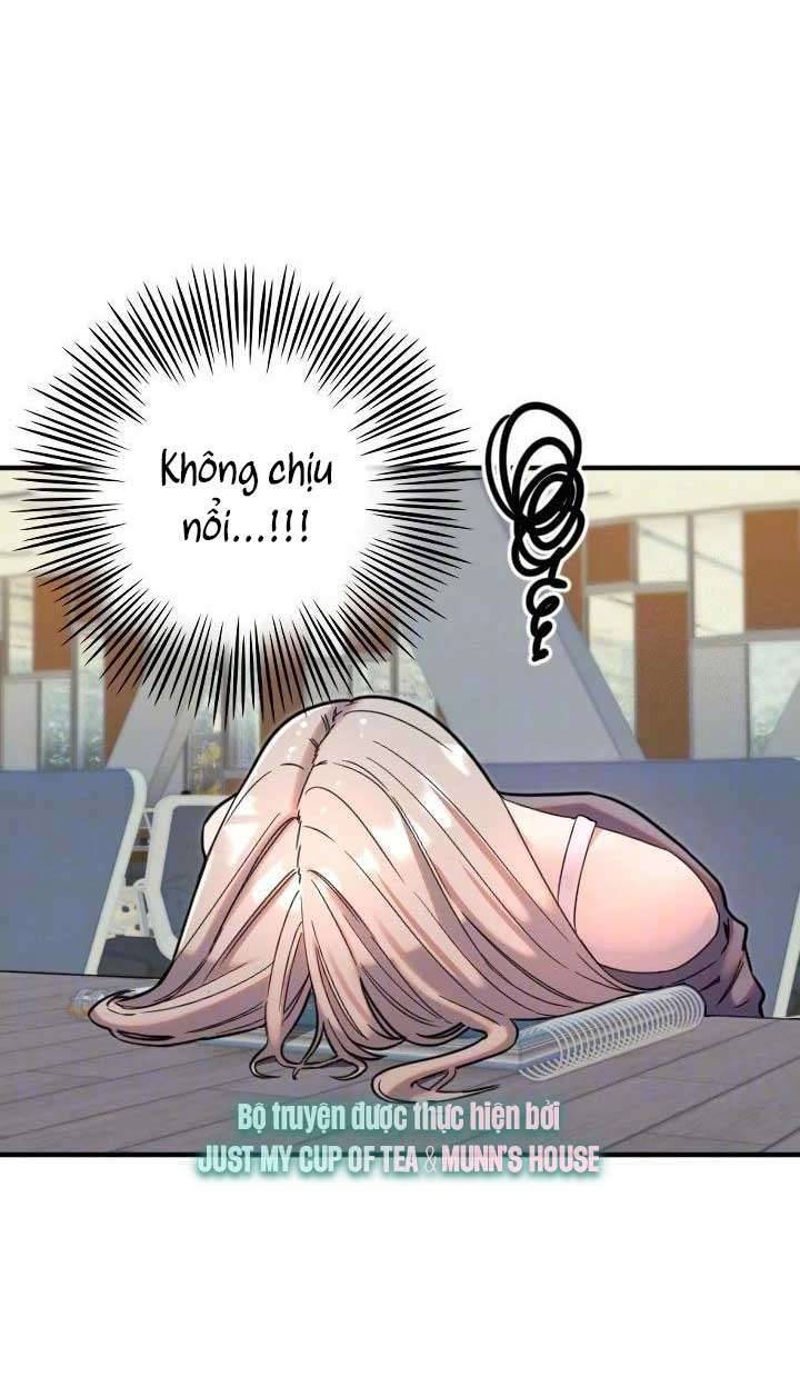 Manitto Chap Chap 39-Manitto - Next Chap 64