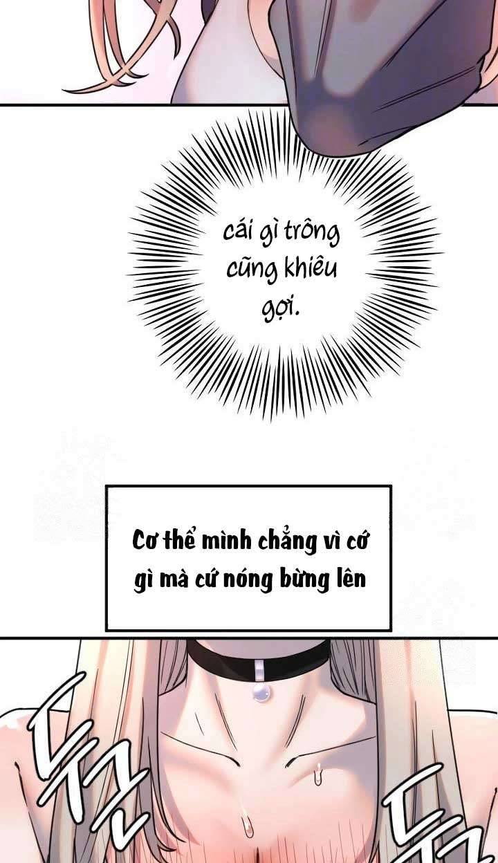 Manitto Chap Chap 39-Manitto - Next Chap 64