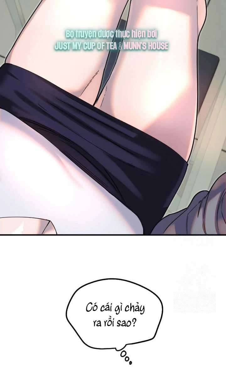 Manitto Chap Chap 39-Manitto - Next Chap 64