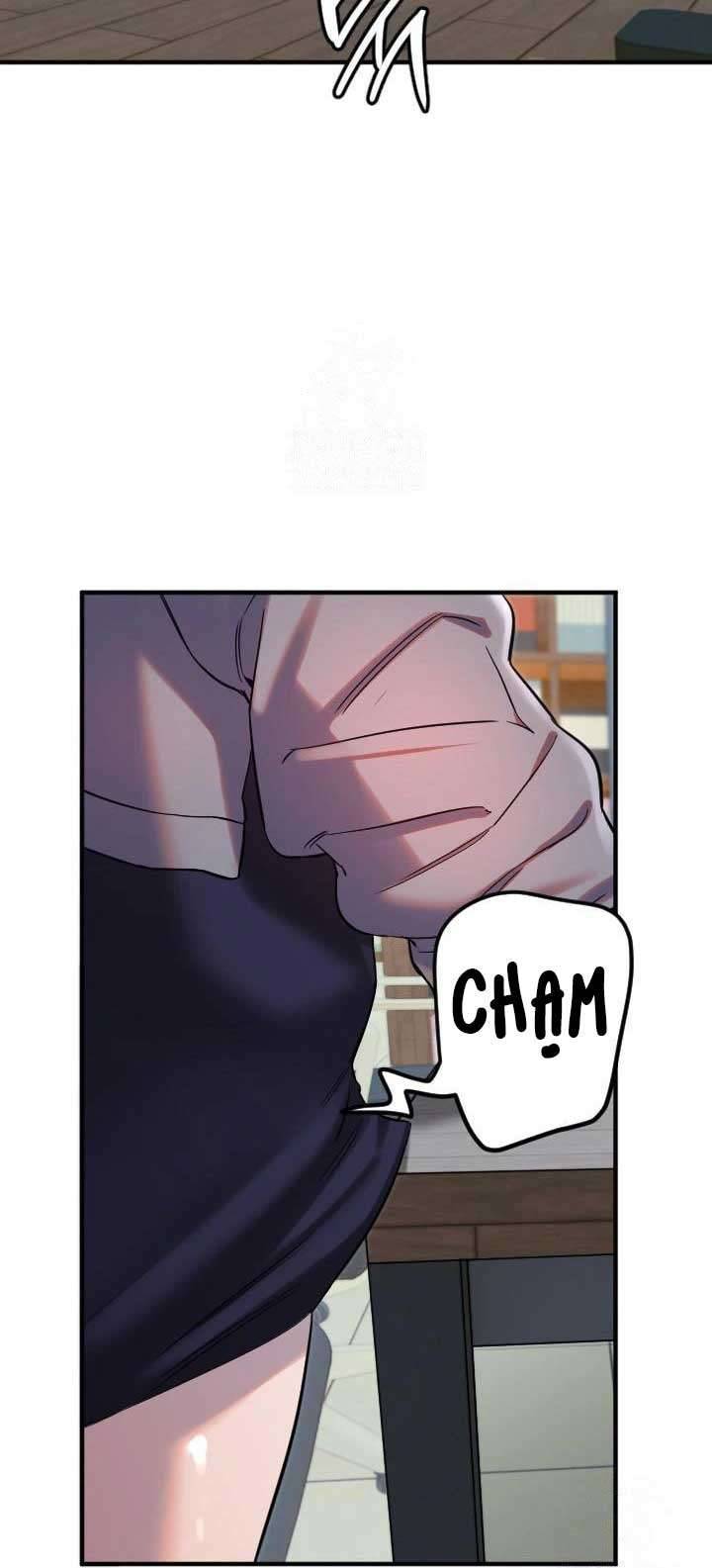 Manitto Chap Chap 39-Manitto - Next Chap 64