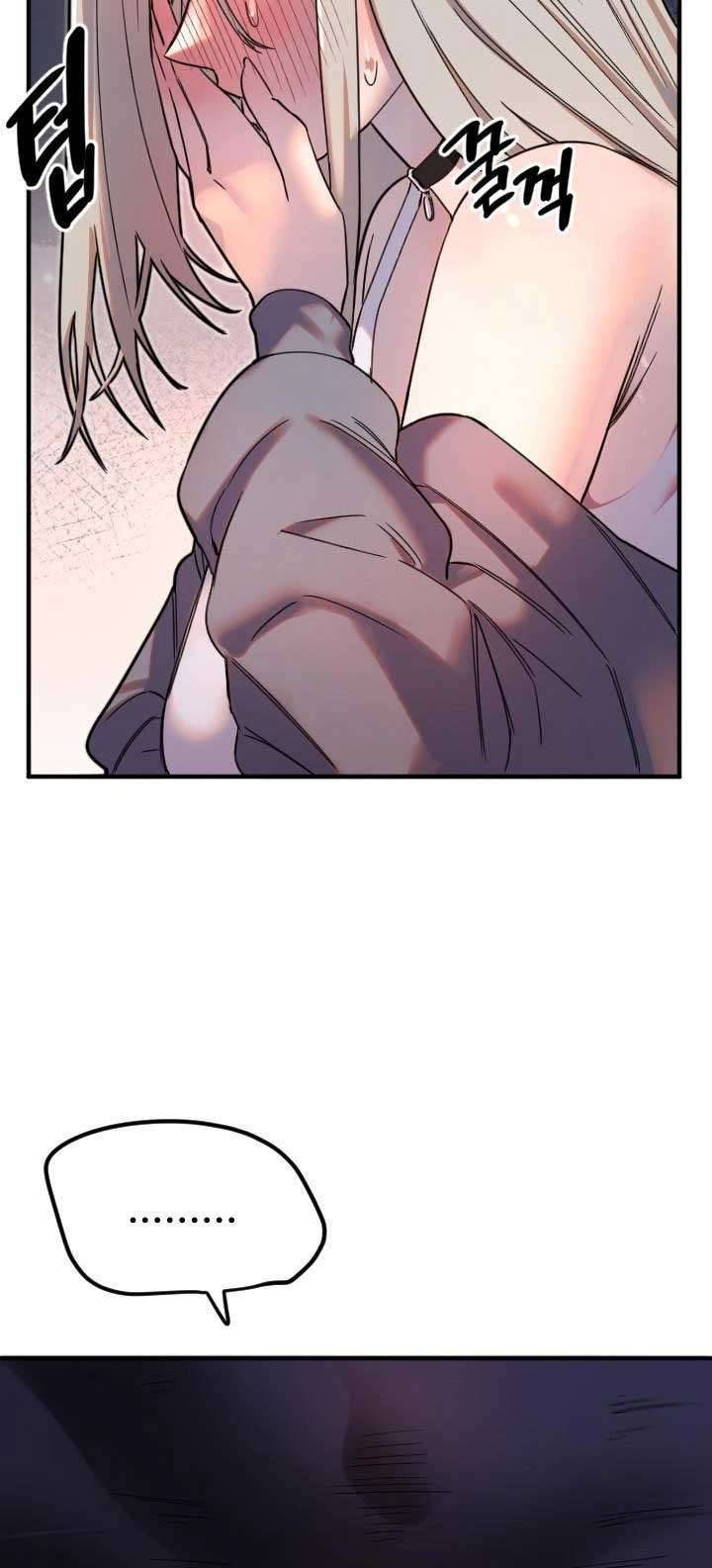 Manitto Chap Chap 39-Manitto - Next Chap 64