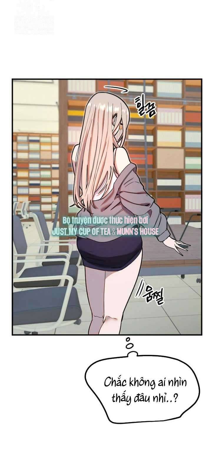 Manitto Chap Chap 39-Manitto - Next Chap 64